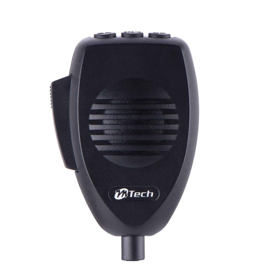 7668bc04449d837fdf3bd5efff4a