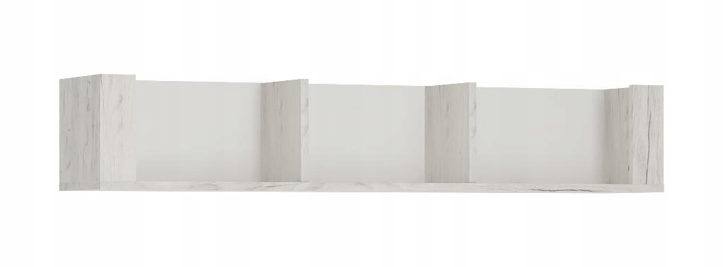 

Angel Półka duża typ 61 Meble Wójcik