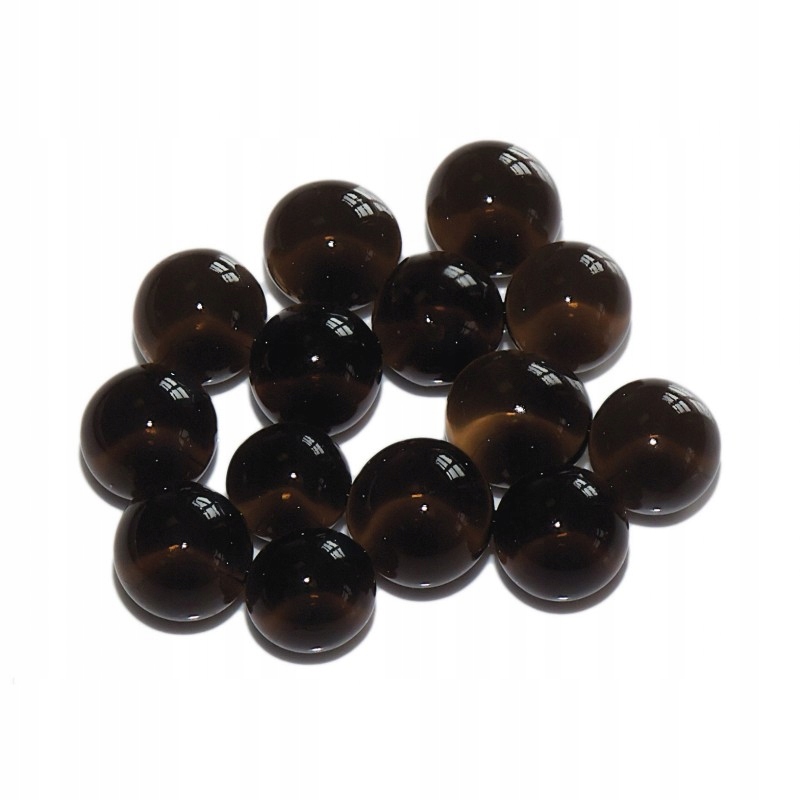 EVOLUTION AQUA PURE POND 500ml BAKTERIE DO OCZKA Marka Evolution Aqua