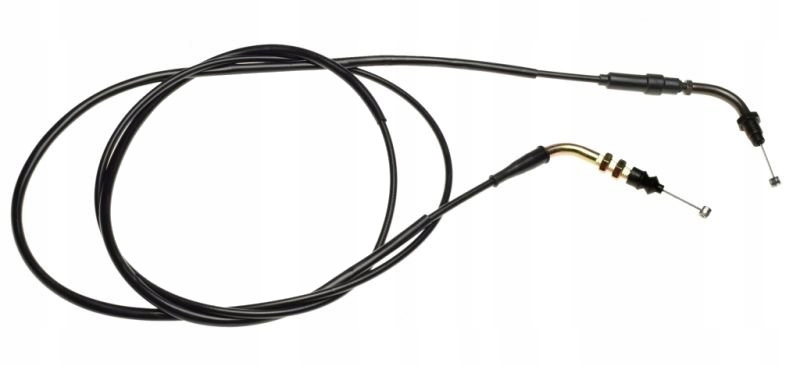 

Linka Gazu Sunny 2175mm