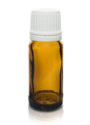 AROMAT SPOŻWCZY 10 ml GRUSZKA w płynie aromaty