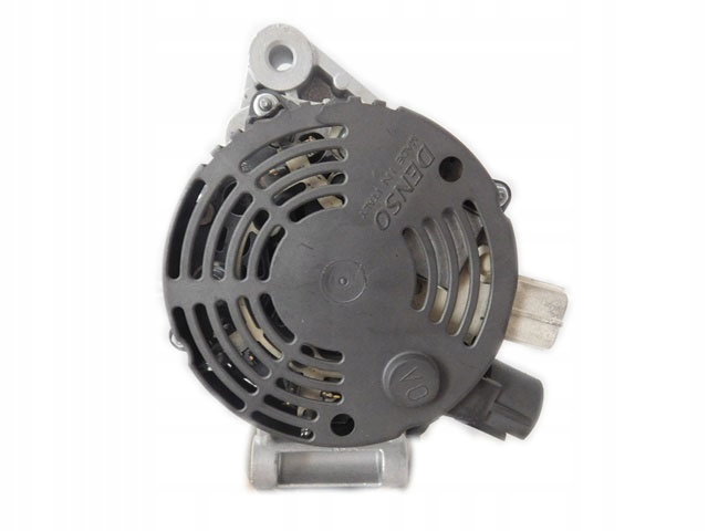 ALTERNATOR FORD FOCUS 1.6i 16V Producent części Denso