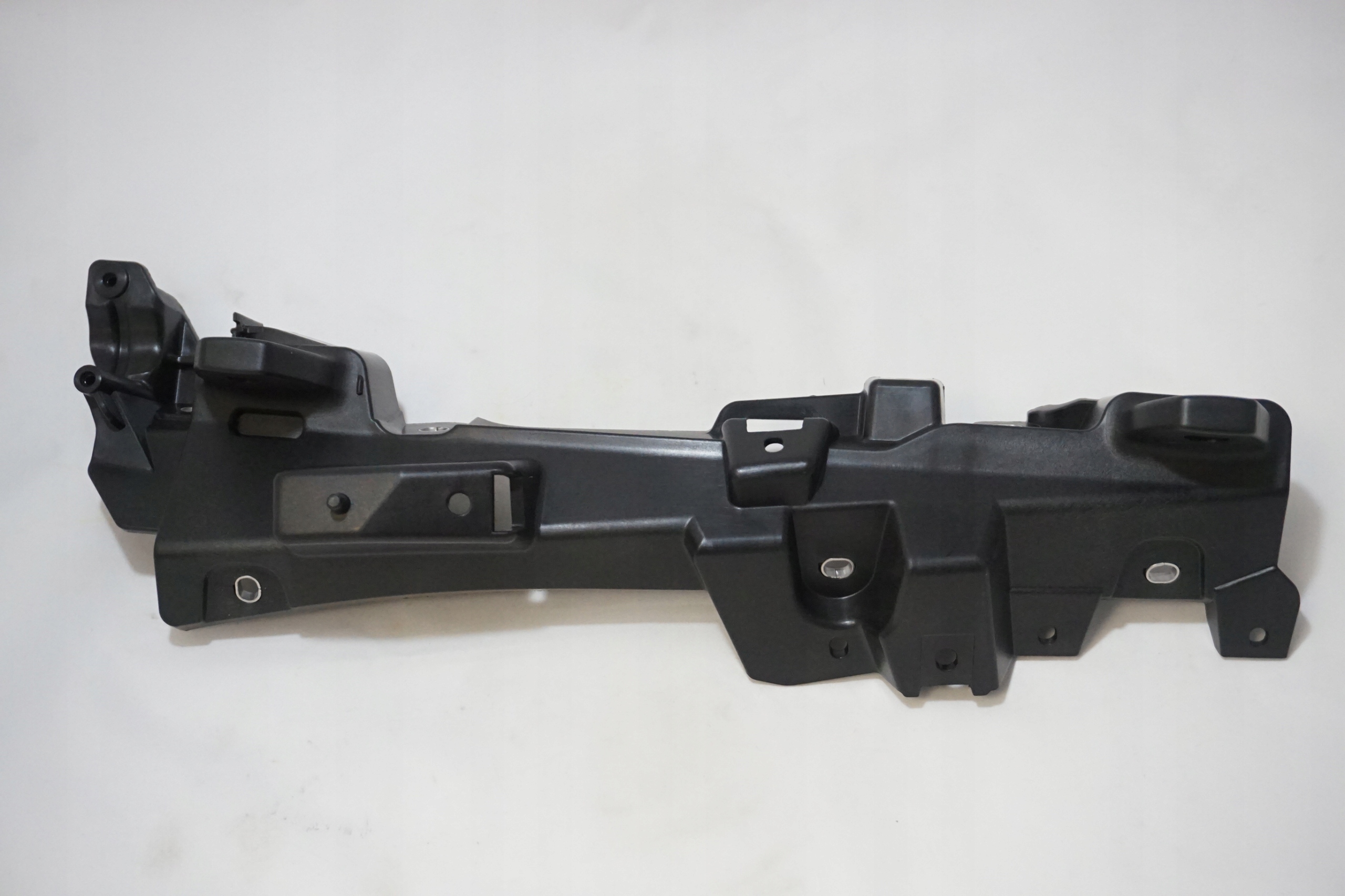 7728666 - Bmw k52 R1200 r1250 RT кріплення ствола п