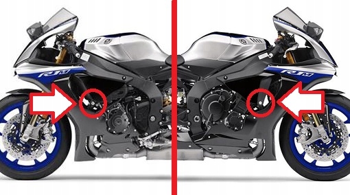 076e11ba43b0b091f415a194d84c