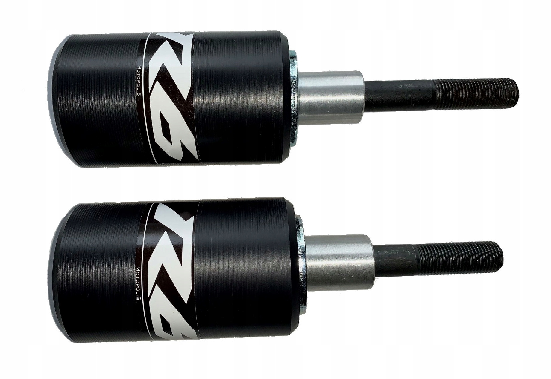 YAMAHA R6 YZF R6 1998 2002 CRASH PADY SOLIDNE Manufacturer Motopolis