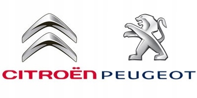 A 62353 URZADZENIE DO SCISKANIA SPREZYN ZAWOROWYCH Producent code A 62353