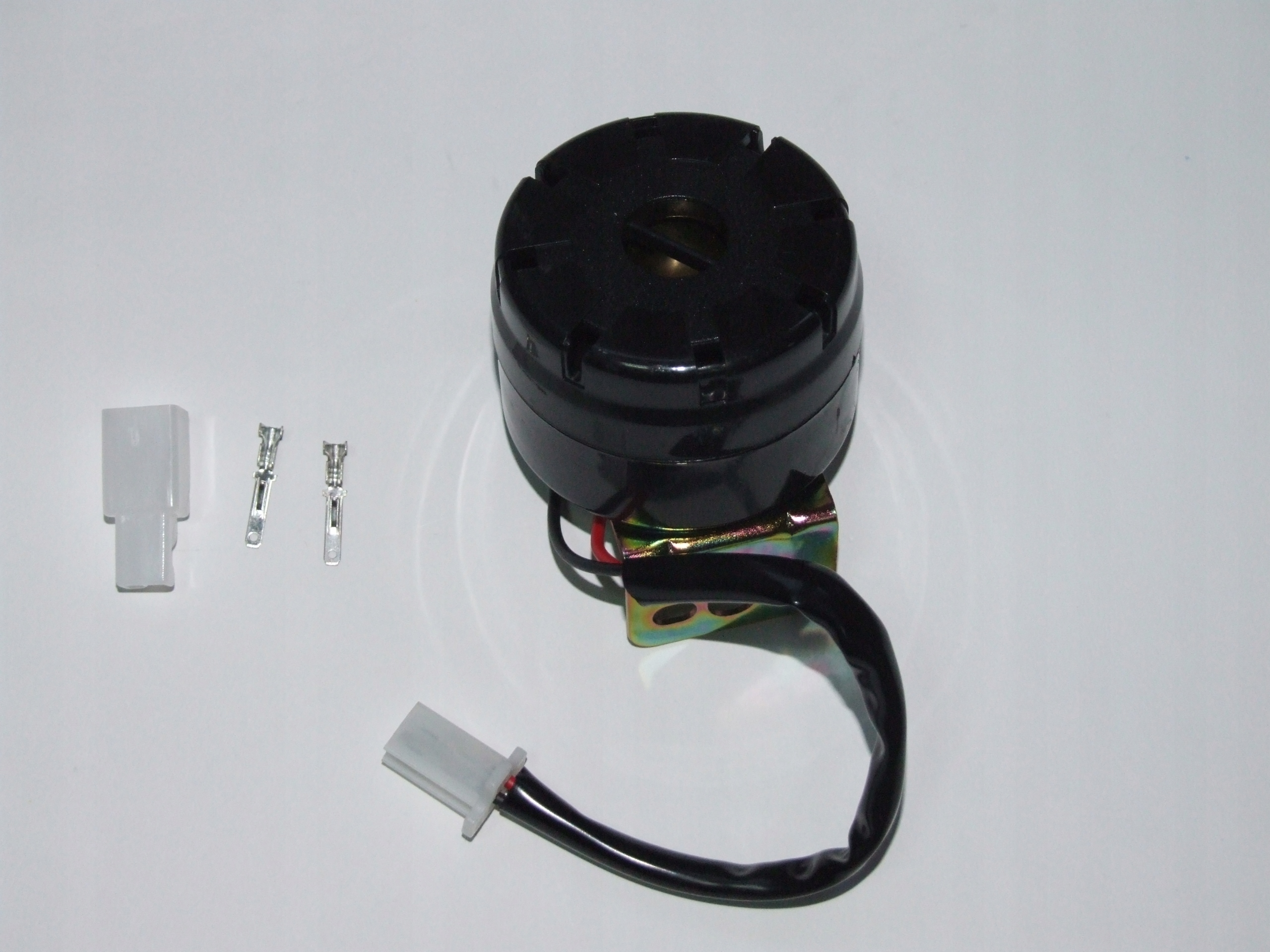 SYGNAŁ DŹWIĘKOWY COFANIA 12 V 24V