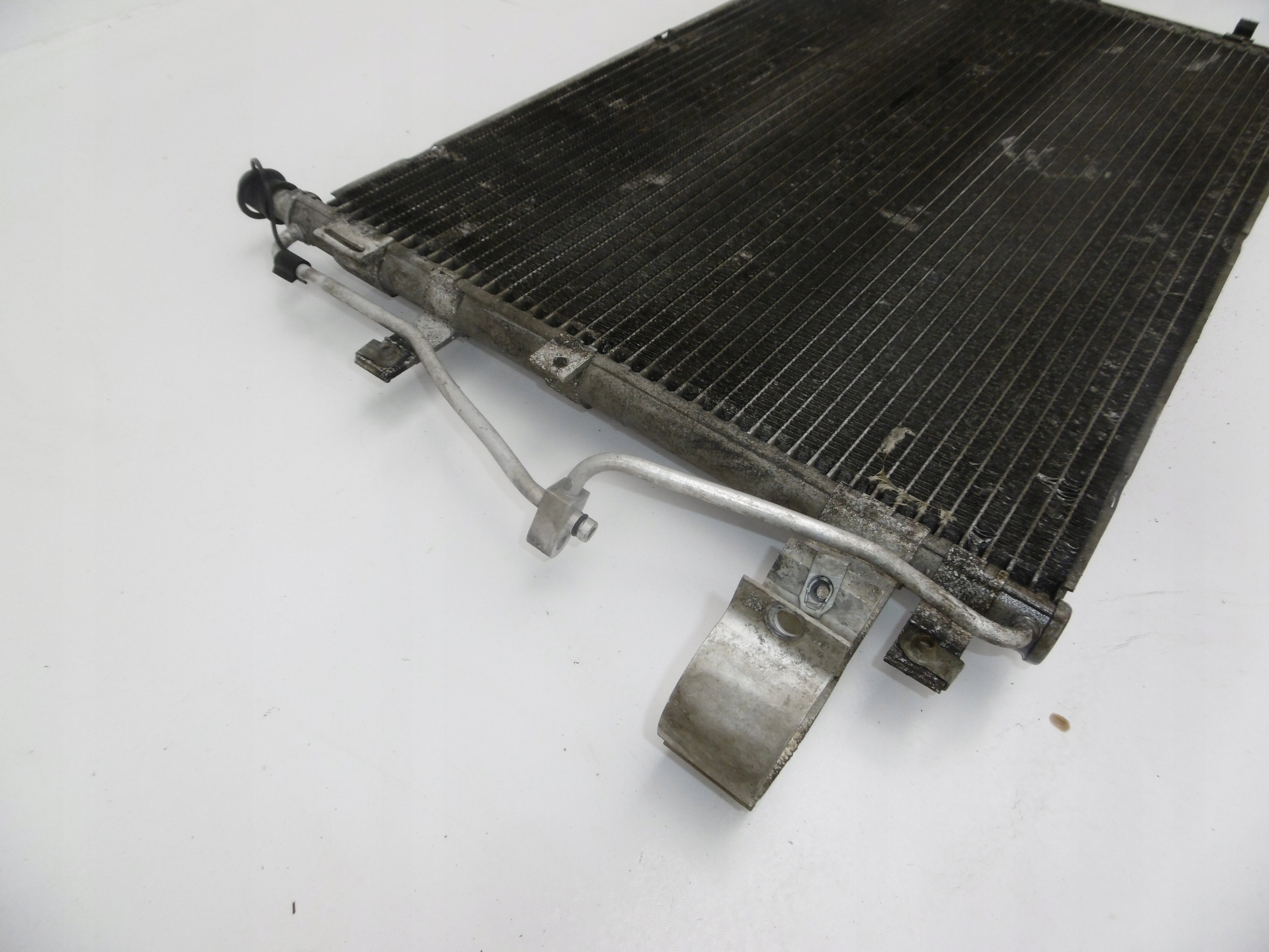 Radiateur climatisation 30665562 VOLVO XC90 2.9 T6