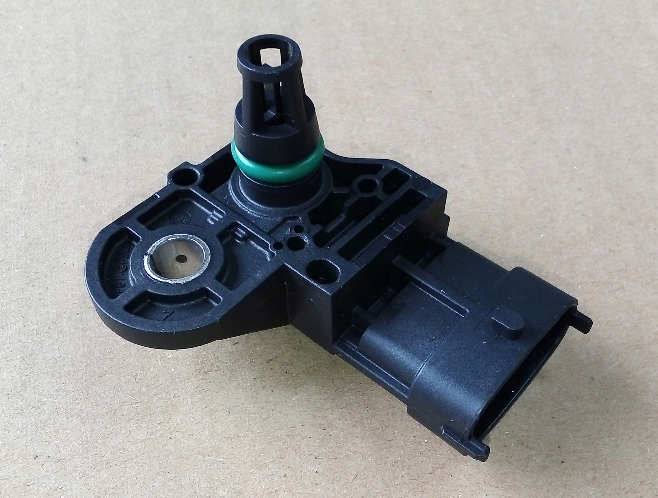 BOSCH CZUJNIK CIŚNIENIA MAPSENSOR 0281006330
