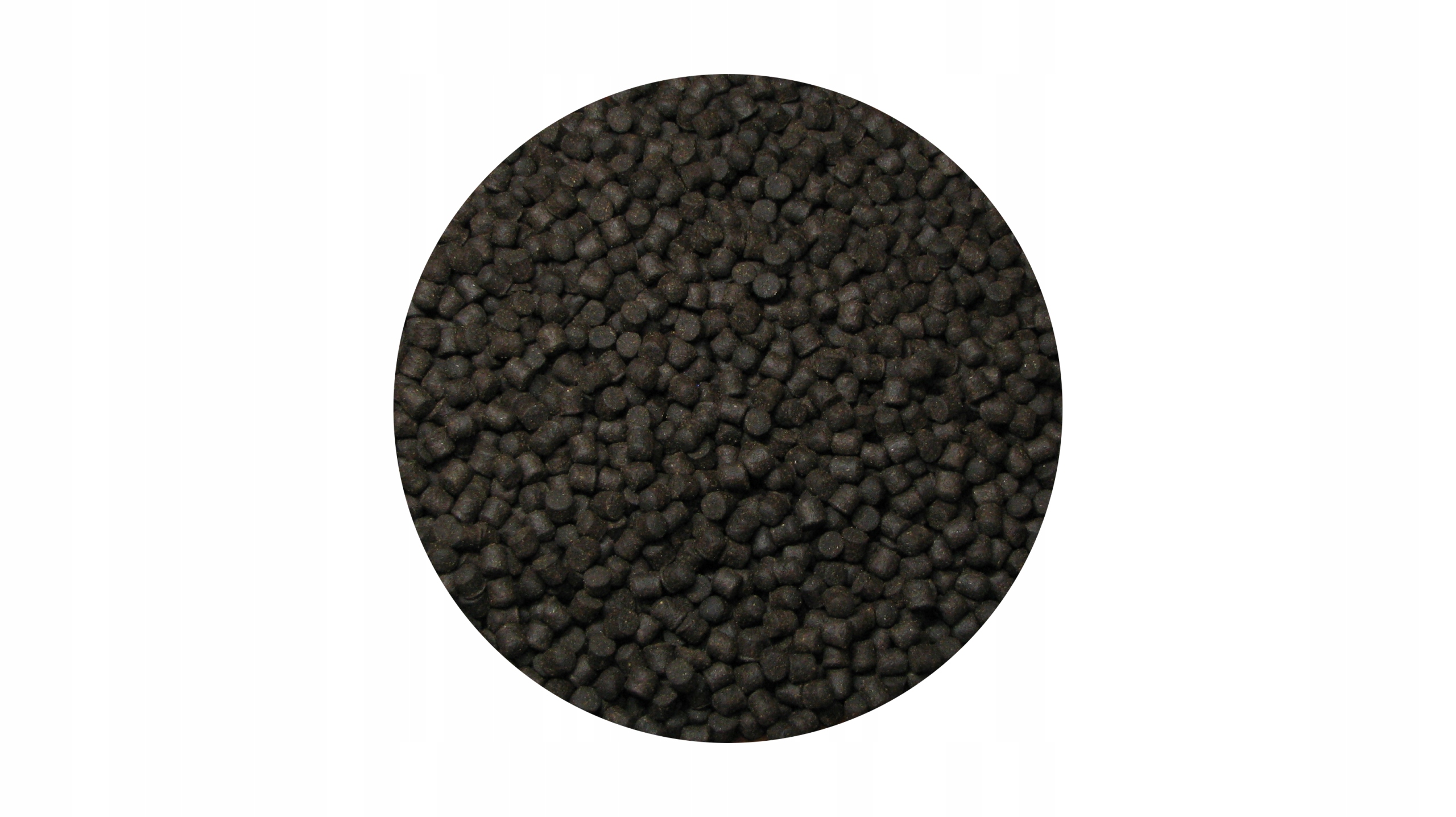 Aller Aqua Best 8mm pellet zanęta 25kg