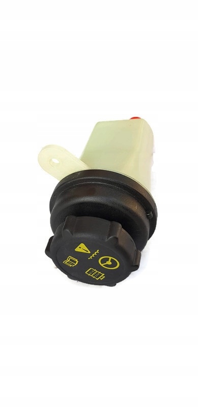 EV61-3R700 - Бачок гидроусилителя Ford FOCUS MK3