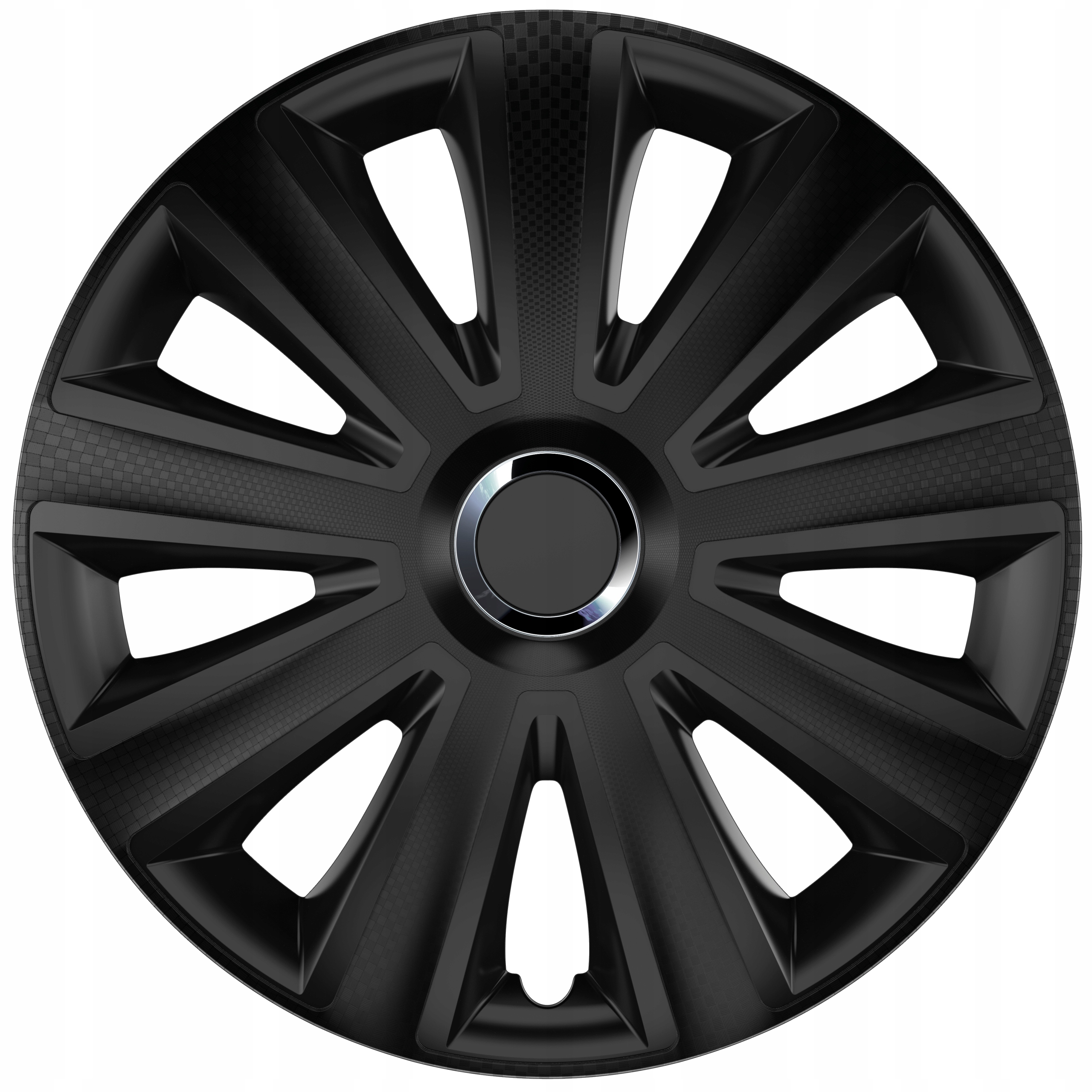 Авито колпаки на колеса. Wheel Covers колпаки r15. Колпаки декоративные на колеса r15 "GTX Carbon Black".. Versaco 16aviatorcb. Колпаки колесные r15 GMK Red Black.