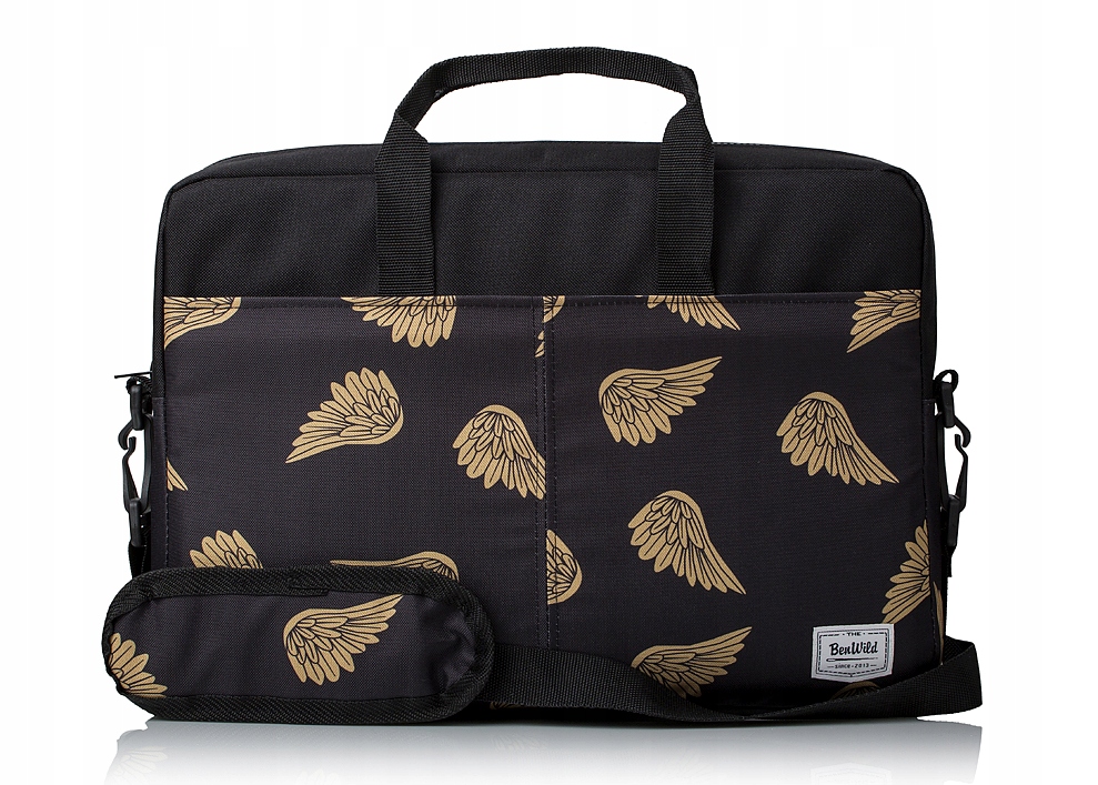 

Torba Na Laptopa Notebook 17,3" W 9 Kolorach