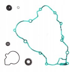 57.6216 - КОМПЛЕКТ ДЛЯ РЕМОНТУ ВОДЯНОГО НАСОСА KTM SX 250 2017