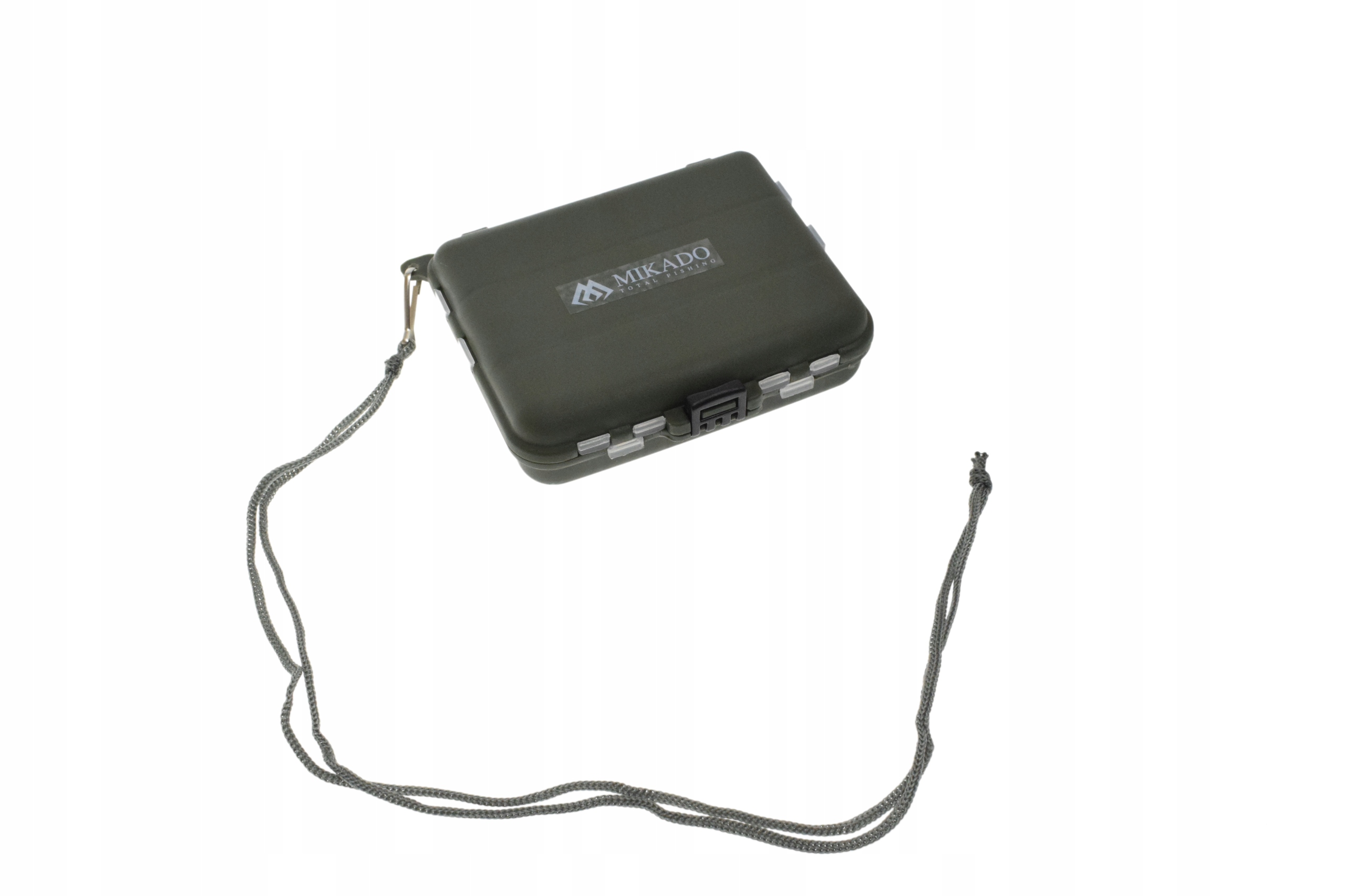 

Pudełko Mikado Dwustronne Na Akcesoria Polecamy