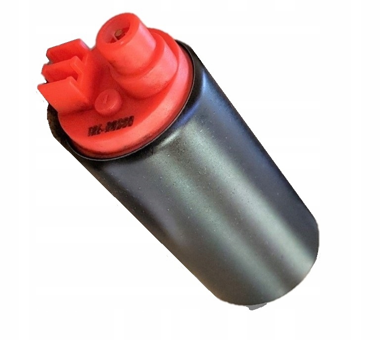 06-11 HONDA TRX 680 РИНКОН БЕНЗИНОВЫЙ ТОПЛИВНЫЙ НАСОС