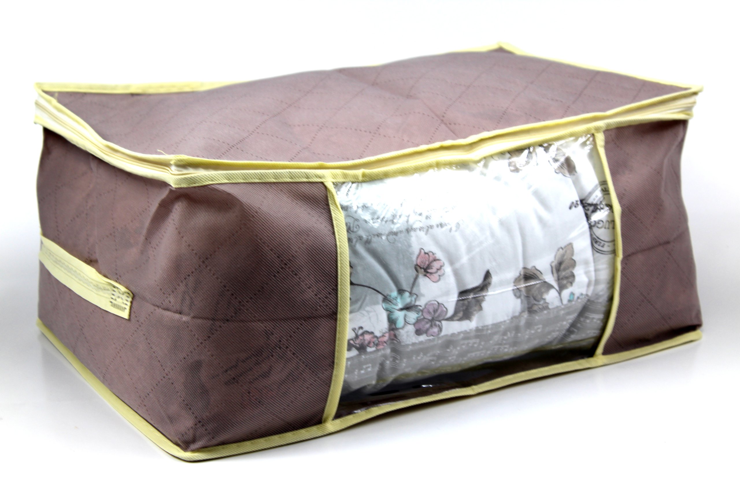 

Pokrowiec Pojemnik Pudełko Organizer 45x30x20 OR7