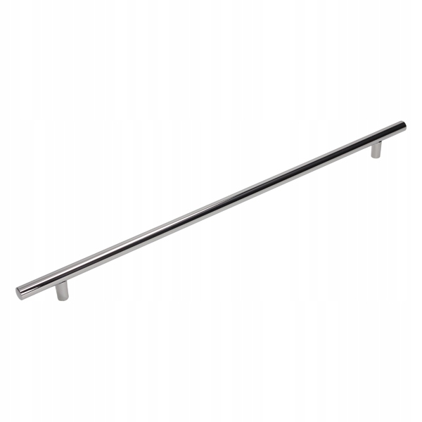 

Uchwyt meblowy Reling Gamet RE10-320-G4 chrom
