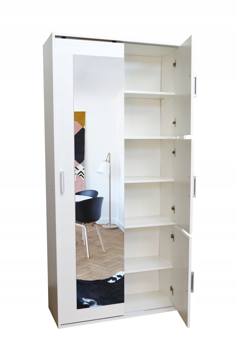 шкафчики 40 см