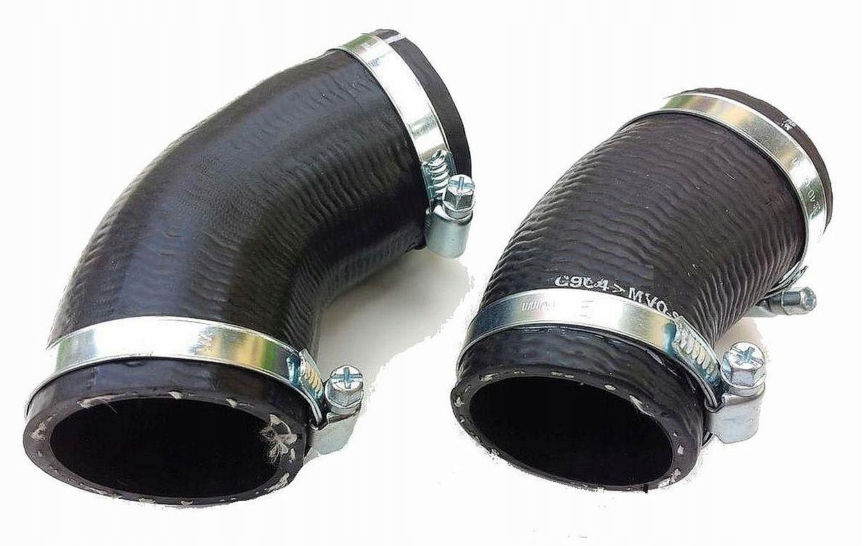 FIAT DUCATO 3 0 PRZEWOD RURA WAZ TURBO INTERCOOLER