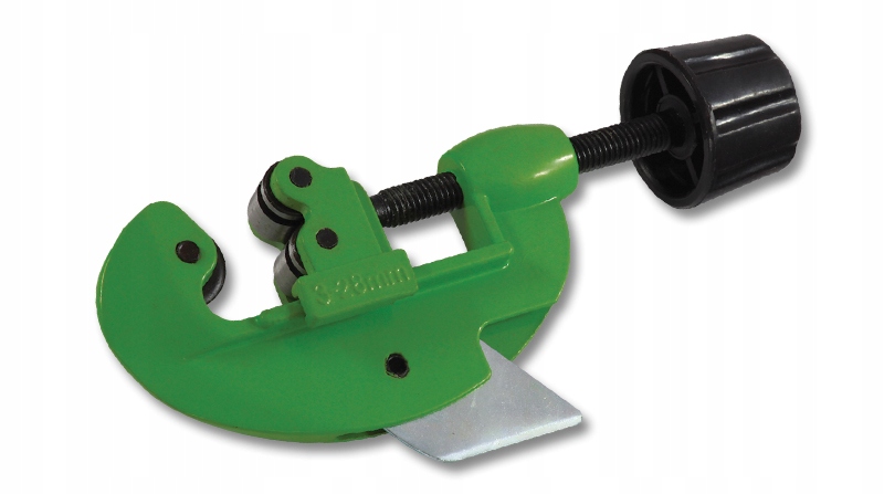 

Obcinak Do Rur Miedzianych 3-28mm Stalco