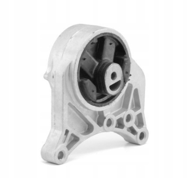 PODUSZKA SKRZYNI CHRYSLER VOYAGER 2.4/3.3/3.8