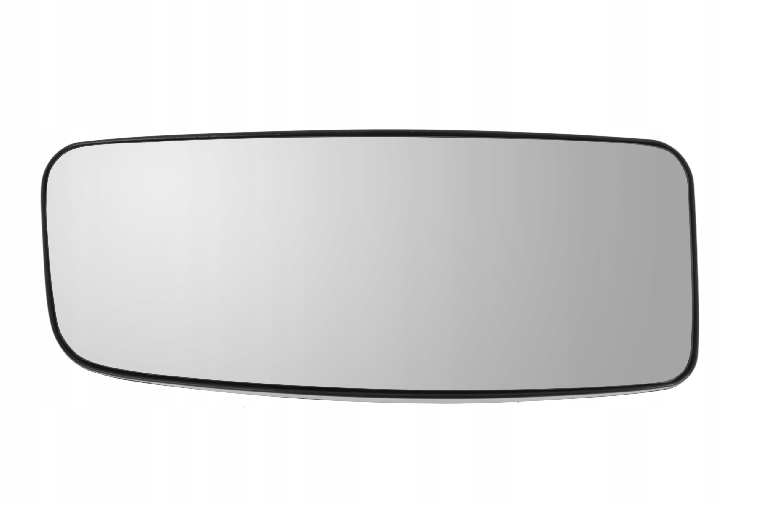 Wkład lusterka zew Mercedes Sprinter 906 Crafter L