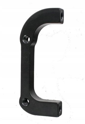 ADAPTER M-WAVE DO HAMULCA TARCZOWEGO TYŁ 180MM