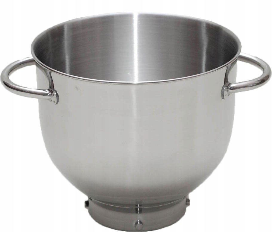 

Misa Do Miksera Germin Max 2500 W 5,5 L