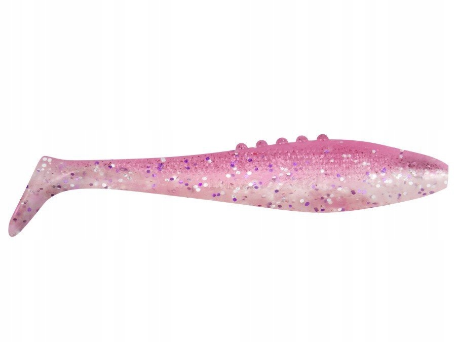 Guma Dragon Lunatic Pro 8,5 cm LN35D-20-309 1szt