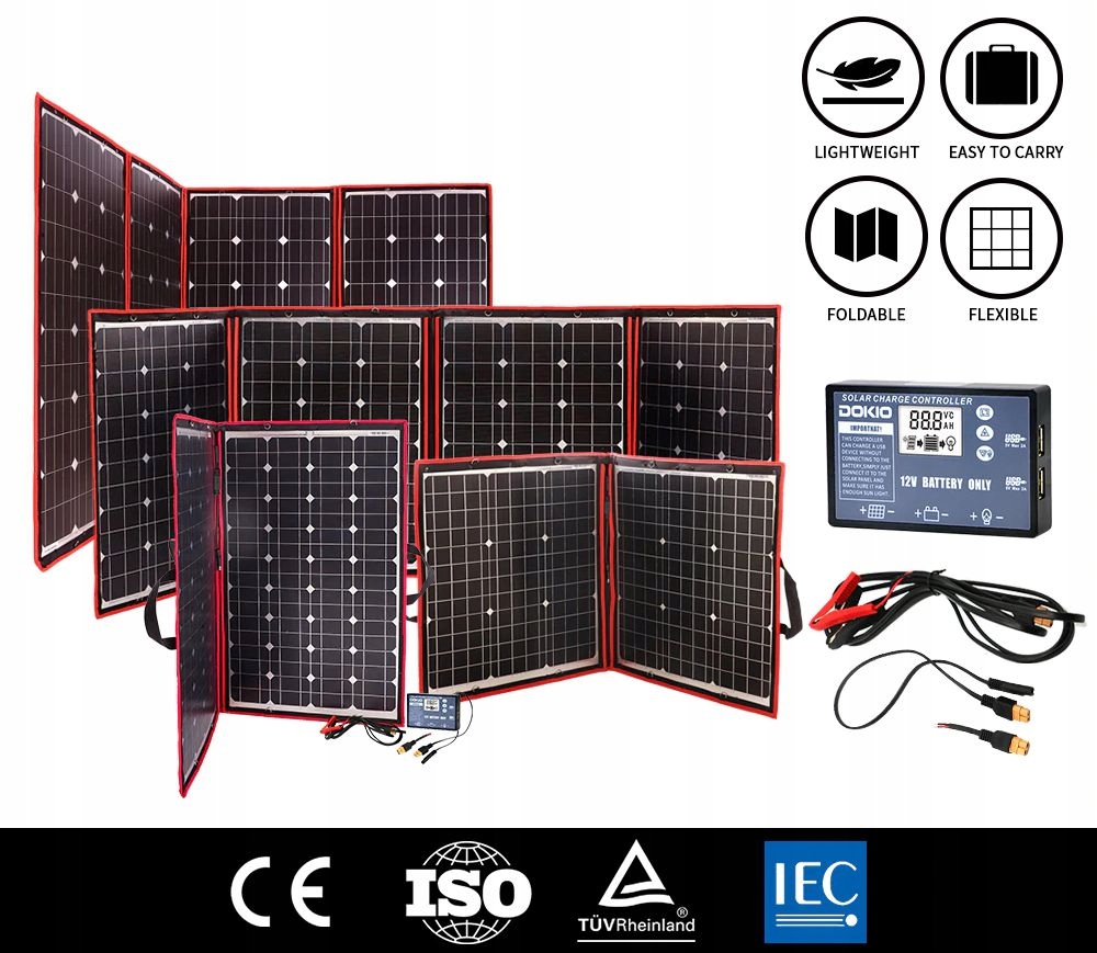 D8fa1e6f429f903feb9453c50d54