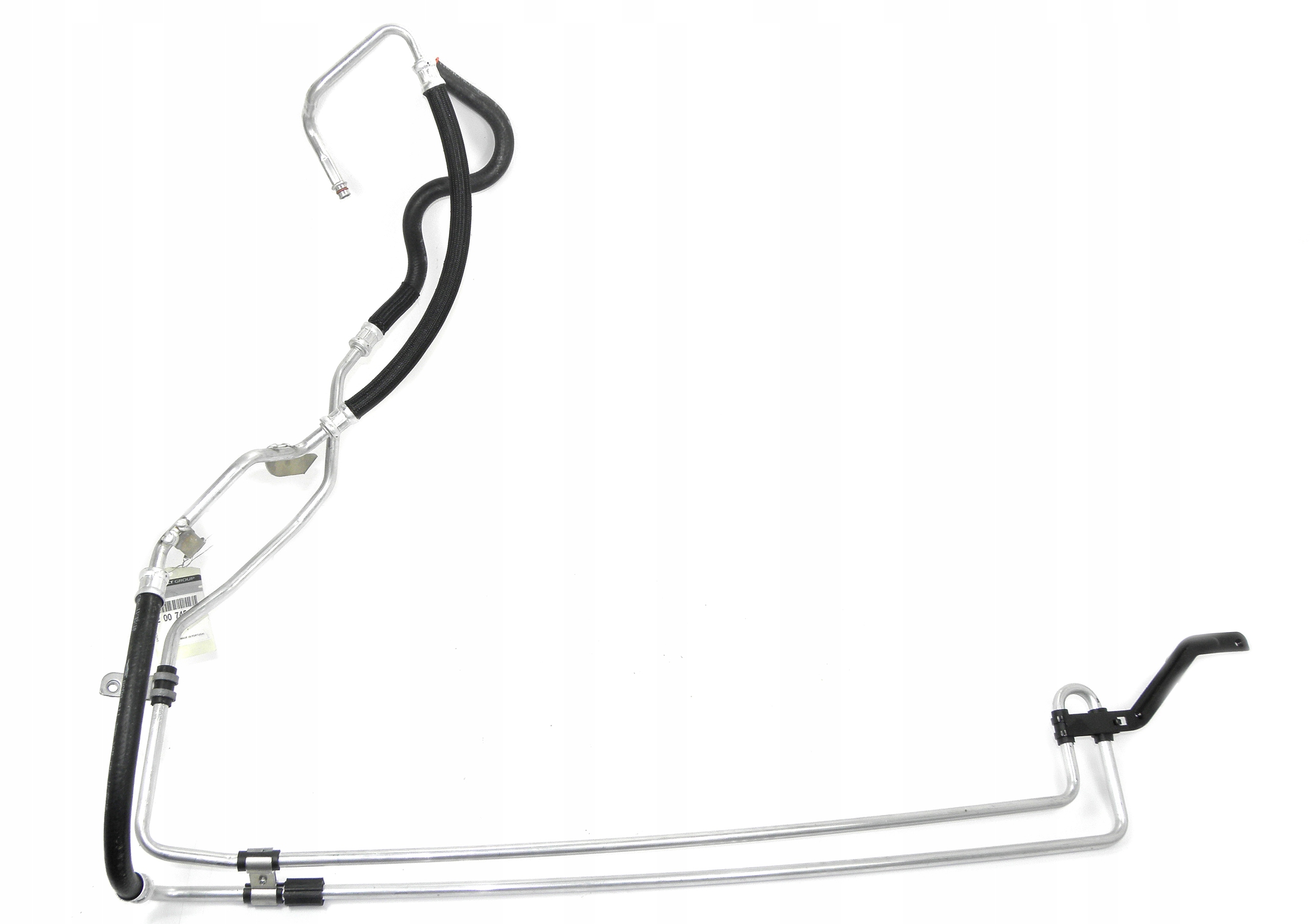 8200745294 - ОРИГІНАЛЬНИЙ ПРОВІД WSP.R MASTER 10-2.3 DCI