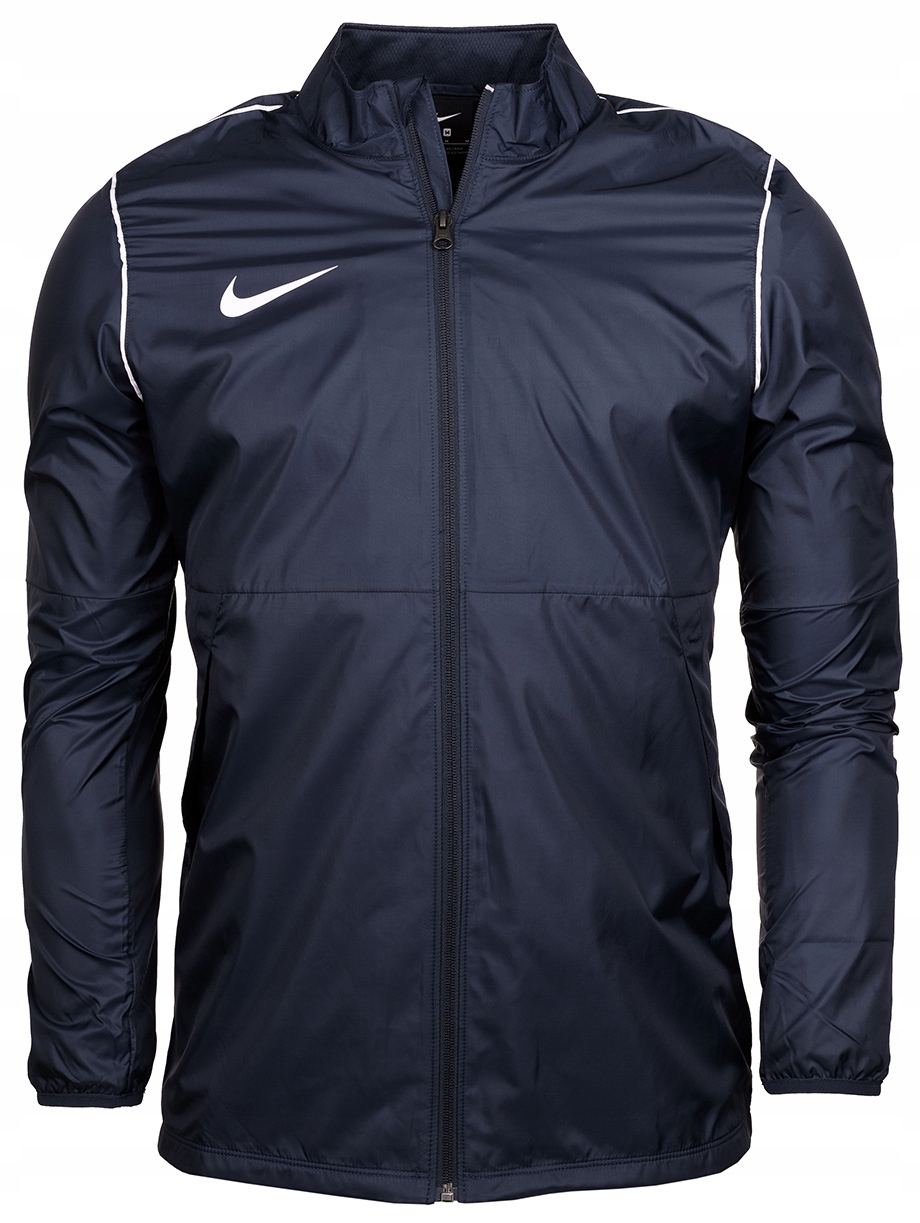 

Nike Kurta dziecięca wiatrówka Park 20 Junior r.XL