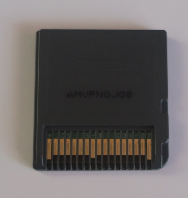 DS MARVEL NEMESIS RISE OF IMPERFECTS Nintendo DS EAN (GTIN) 5030935045987