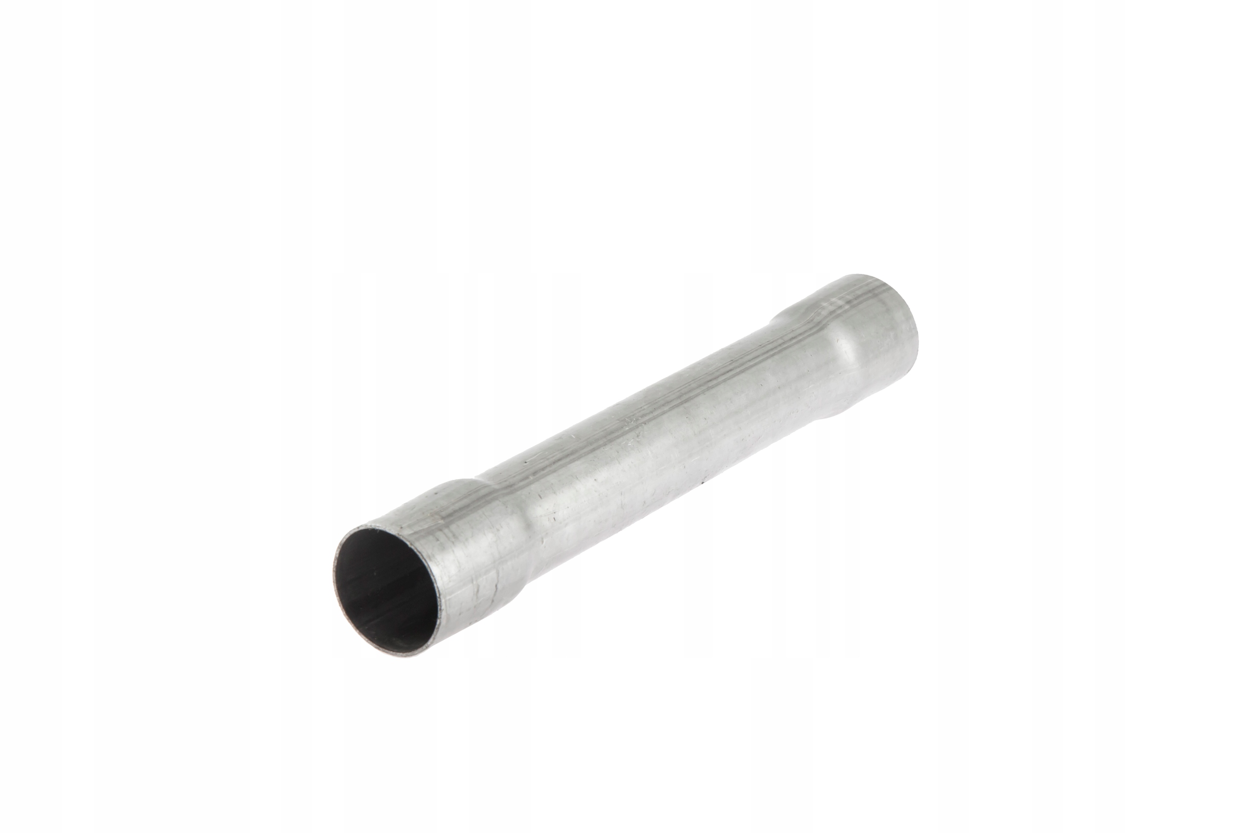 

Tłumik redukcja roztłoczenie łącznik rur fi 43 mm