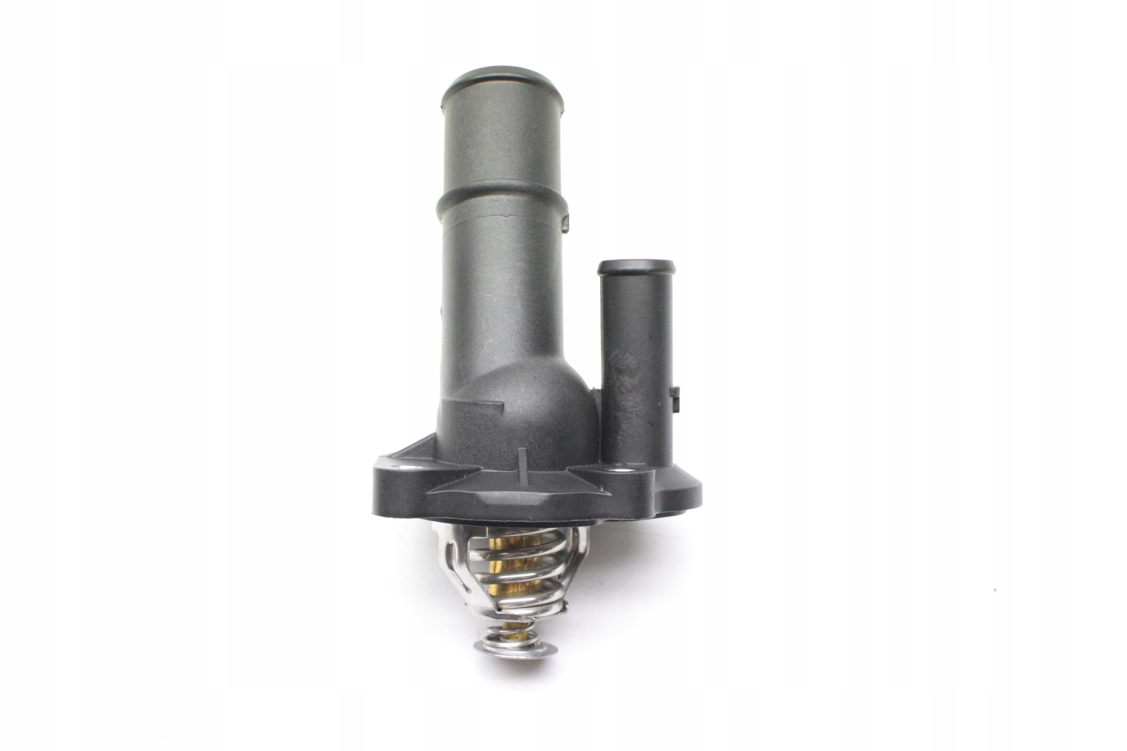 

Ford Focus II Mondeo IV 1.8-2.0 termostat Behr