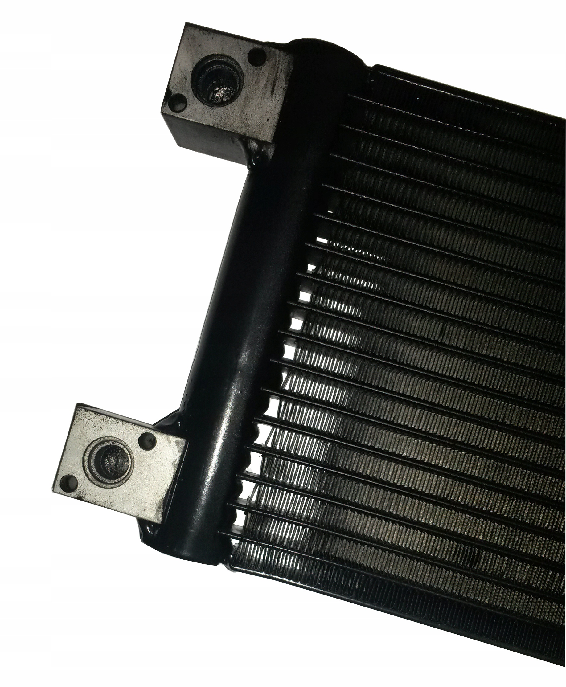 Skraplacz Agregat Zanotti Z20 Part manufacturer Other