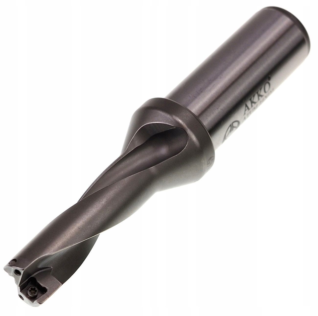 Vrták Skládací Atum 14 D3 Deska Spmg 050204