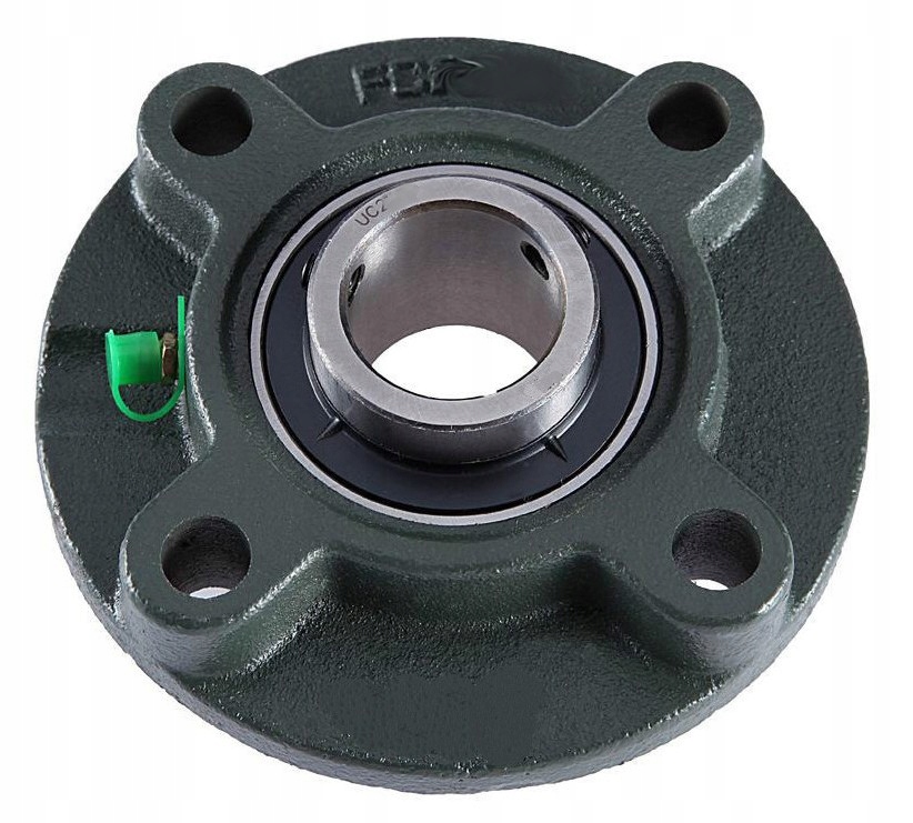 Подшипник ucfc 213