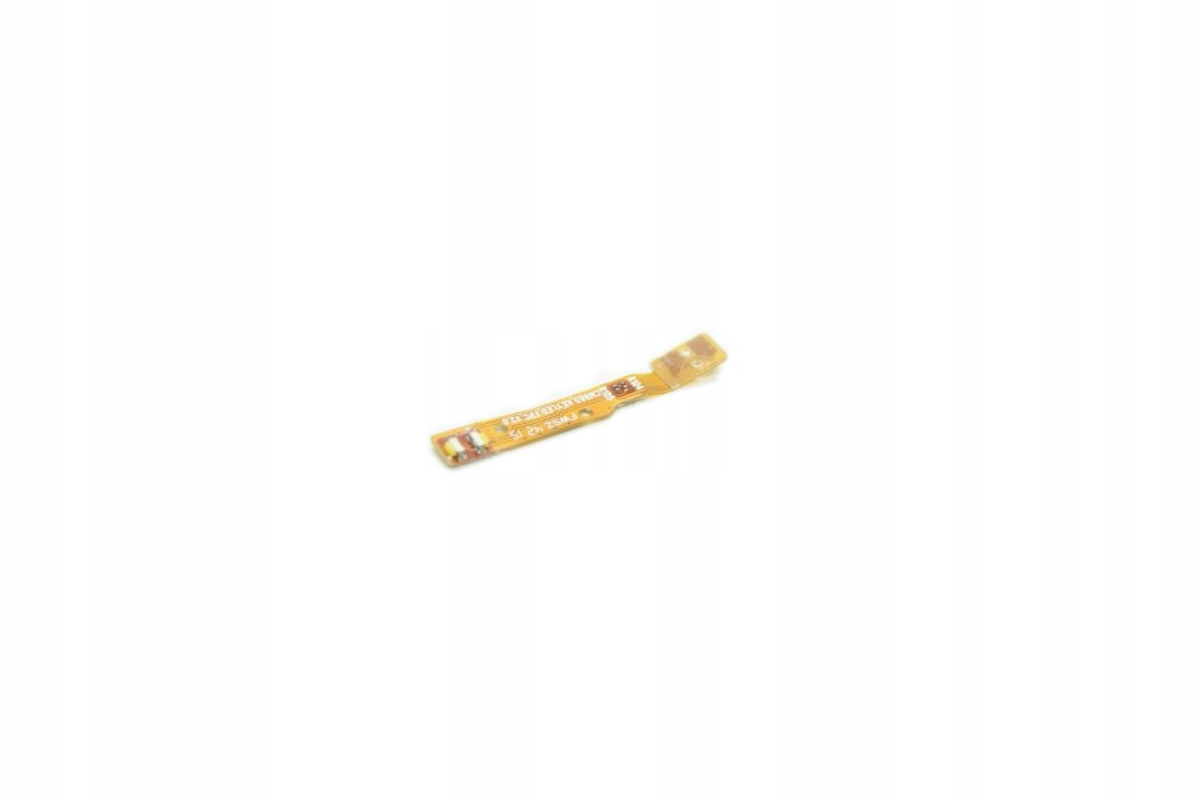 #581 Taśma flex Xiaomi Redmi Note 3 MTK