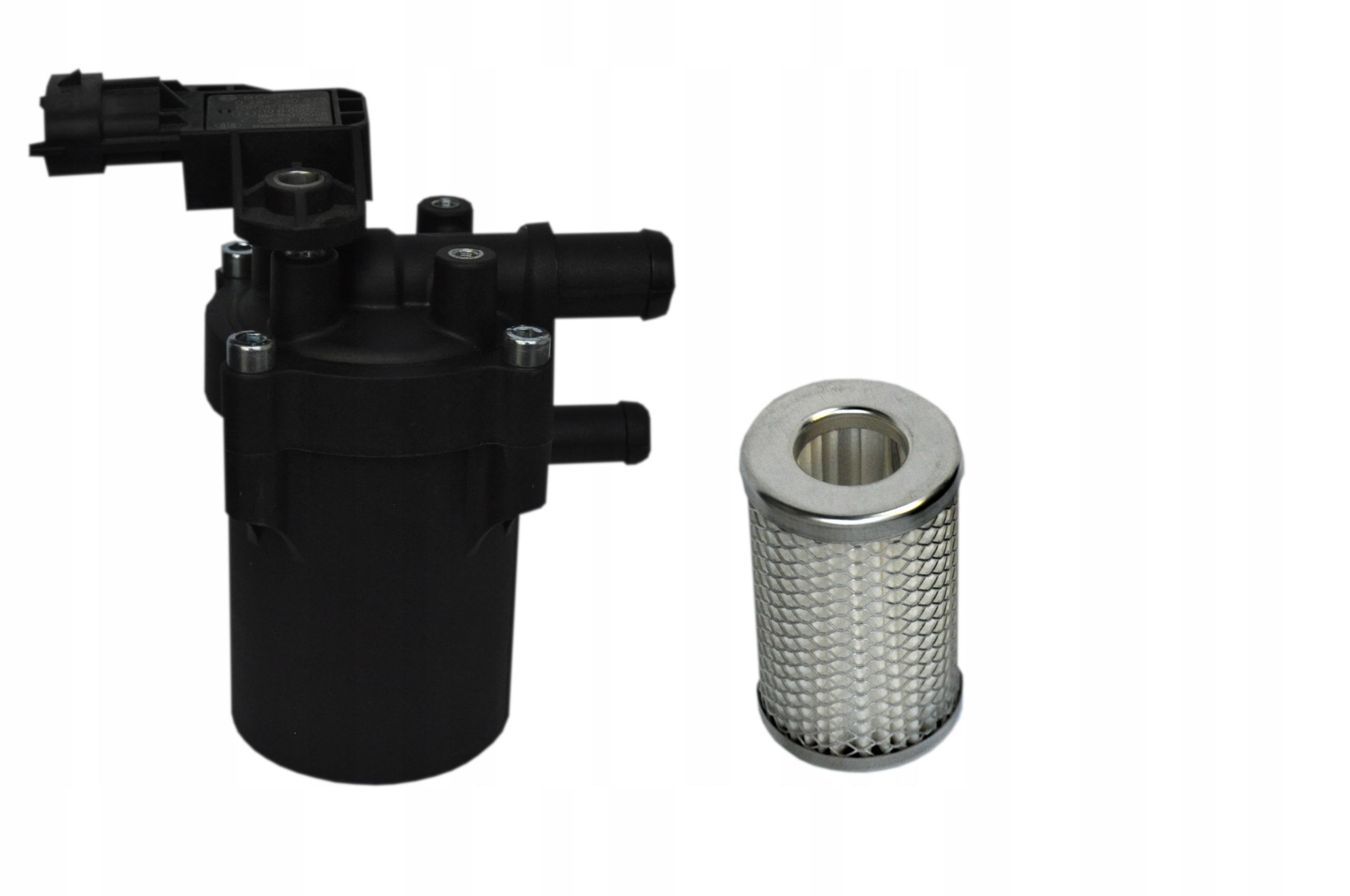 

Prins Vsi Filtr Lotny+wkład 16x12MM Jak Oryginał