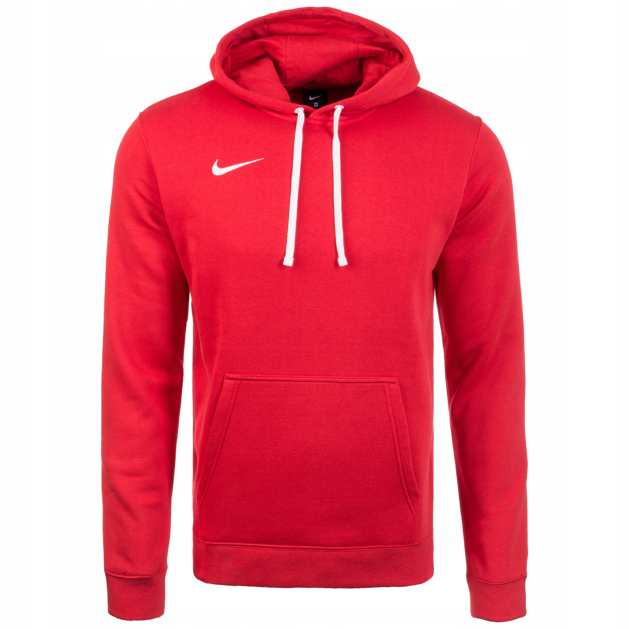 

Bluza Nike meska Bawełniana z kapturem roz XL