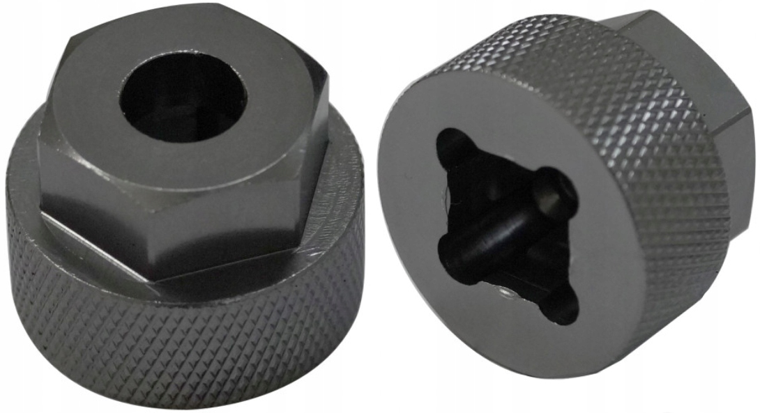 Klíč na zavěšení Showa Sff Suzuki Rm-z 450 16-17