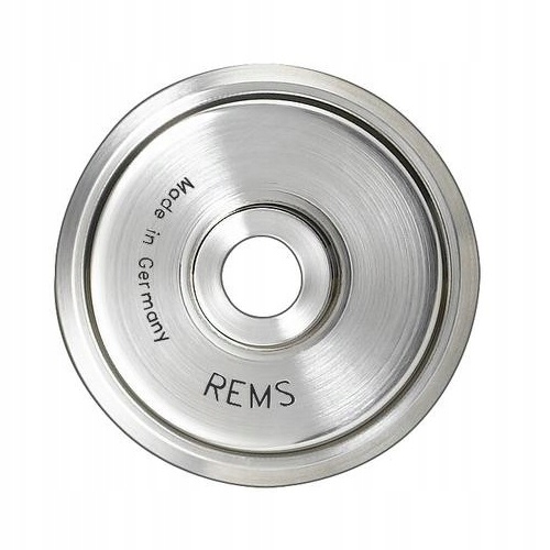 Řezací Kolečko Cu-inox 844050 Pro Rems Nano