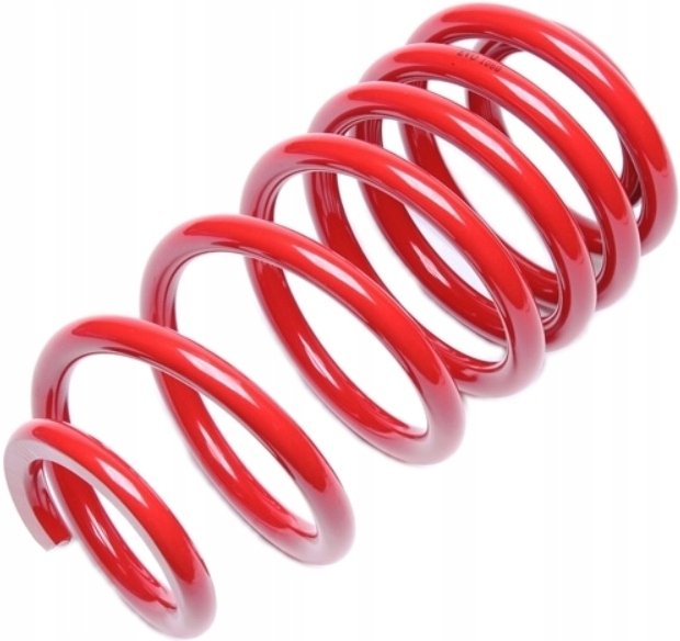 Zawieszenie gwintowane TA TECHNIX EVOGWAU07 Audi A4 B6+B7, Seat Exeo Producent części TA-Technix