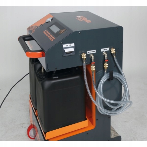 47dca2da43f6a06cc9f5f8a3f715