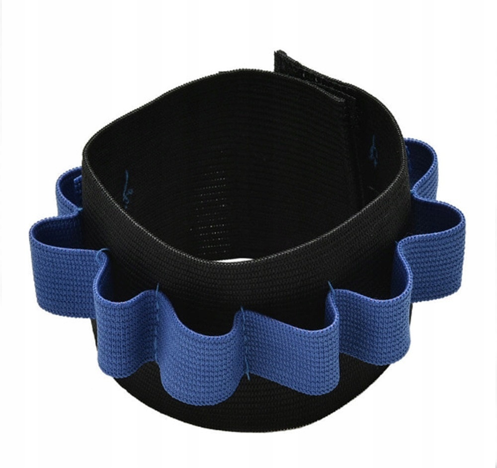 

Opaska Na Nadgarstek Na Naboje Strzałki Do Nerf