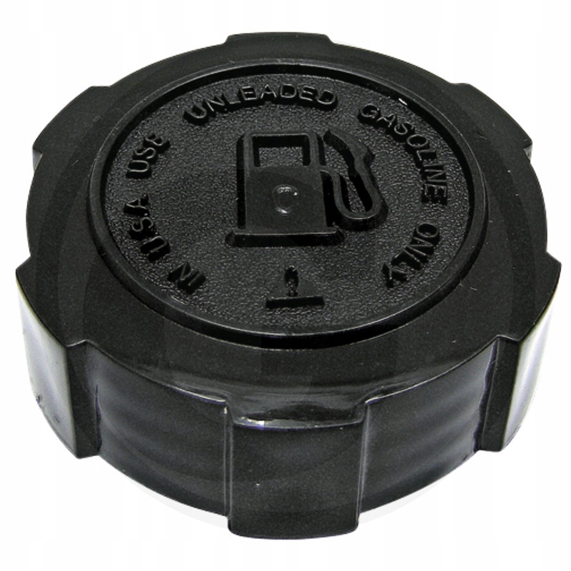 

Korek Paliwa Briggs B&s Quantum 3 6KM 692046