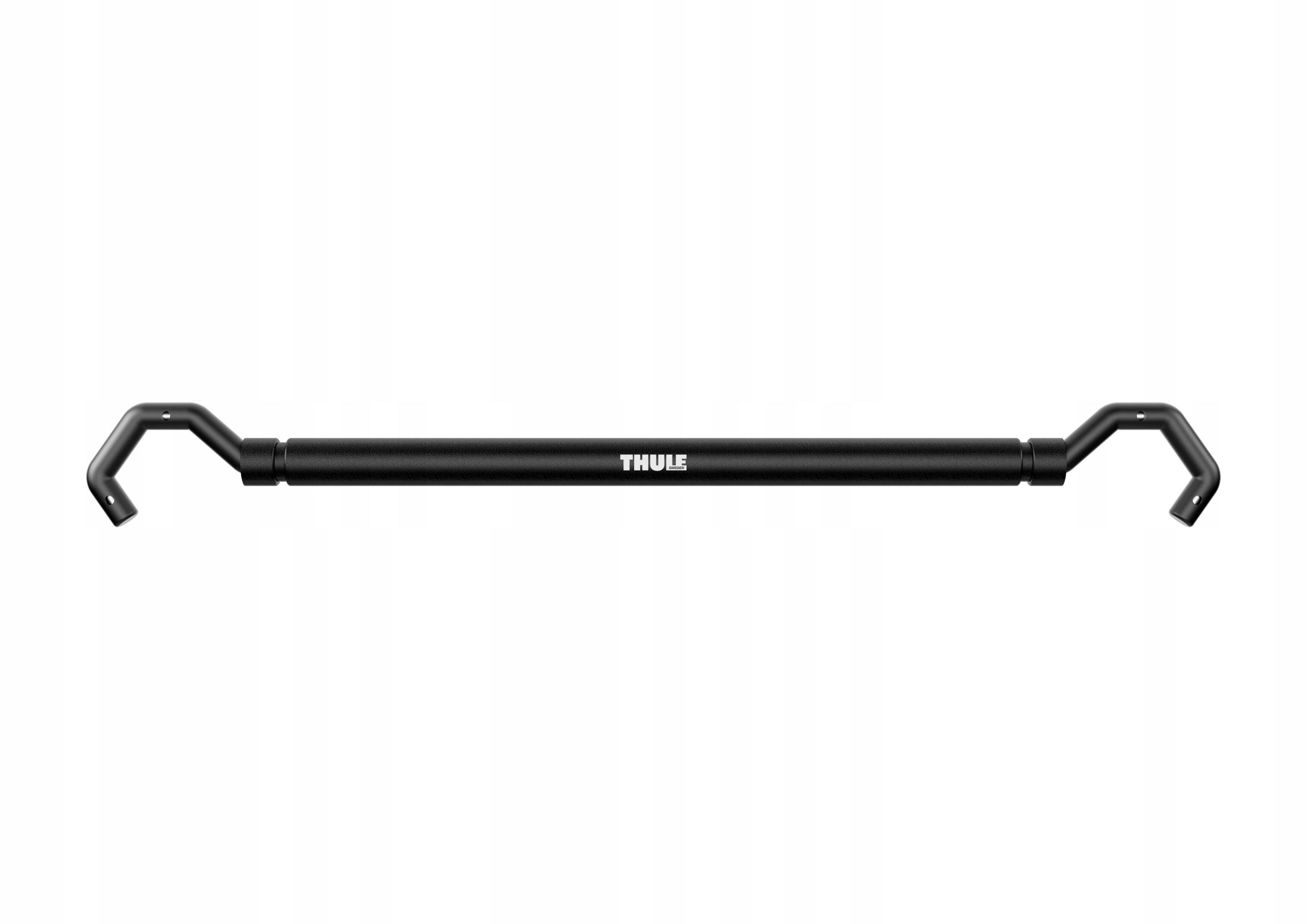 

Adapter do damki ramy Bike Frame Adapter 982