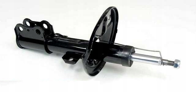 АМОРТИЗАТОР ПЕРЕД LEXUS Es300 2002-2003